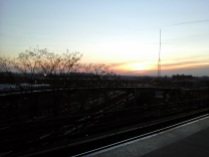 L Train Views (6)