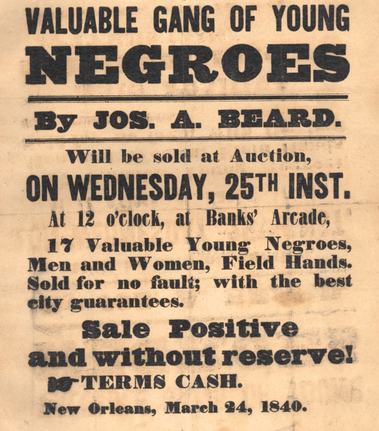fugitive-slave-1840